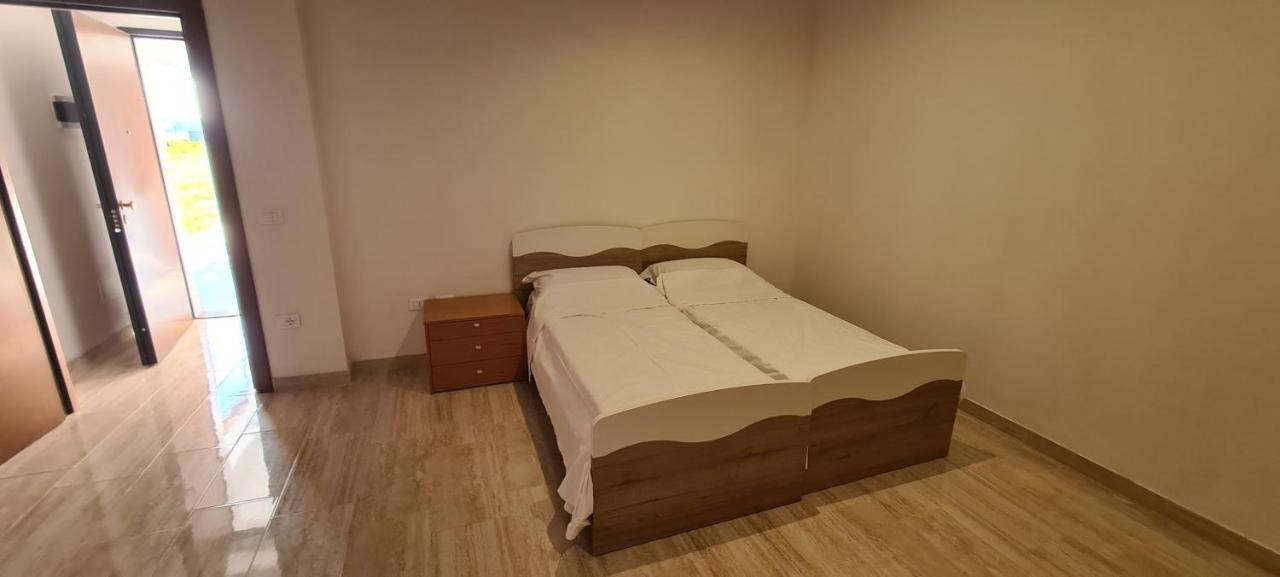 Agriturismo Ca Novak Venezia Villa Spinea Dış mekan fotoğraf