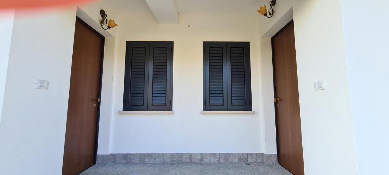 Agriturismo Ca Novak Venezia Villa Spinea Dış mekan fotoğraf