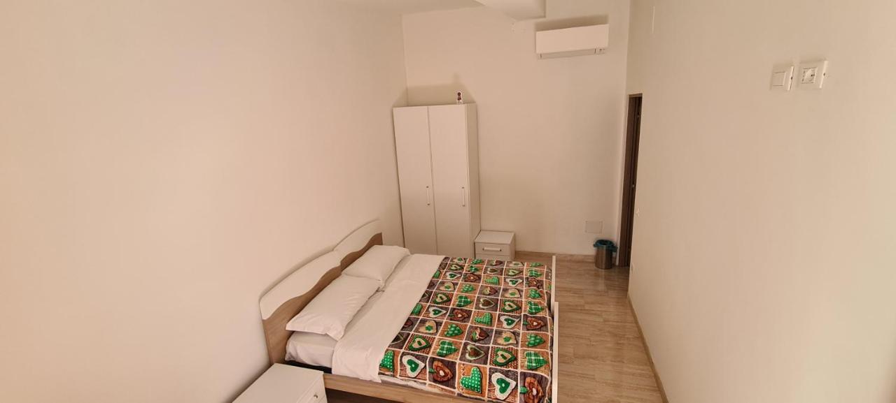 Agriturismo Ca Novak Venezia Villa Spinea Dış mekan fotoğraf