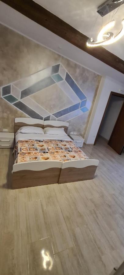 Agriturismo Ca Novak Venezia Villa Spinea Dış mekan fotoğraf