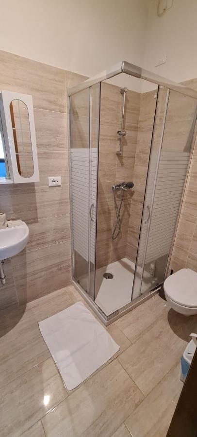 Agriturismo Ca Novak Venezia Villa Spinea Dış mekan fotoğraf