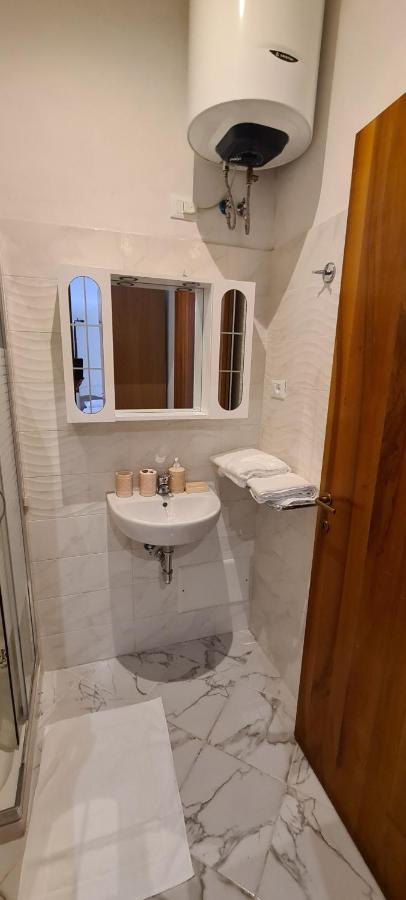 Agriturismo Ca Novak Venezia Villa Spinea Dış mekan fotoğraf