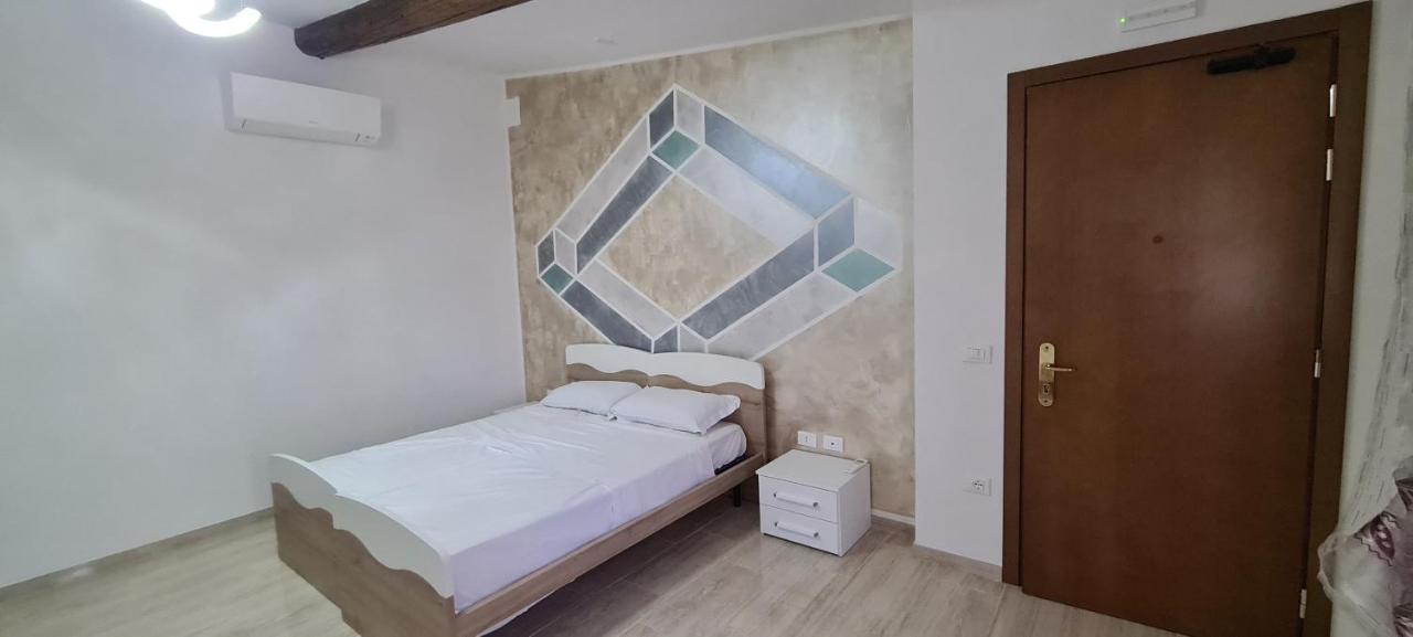 Agriturismo Ca Novak Venezia Villa Spinea Dış mekan fotoğraf