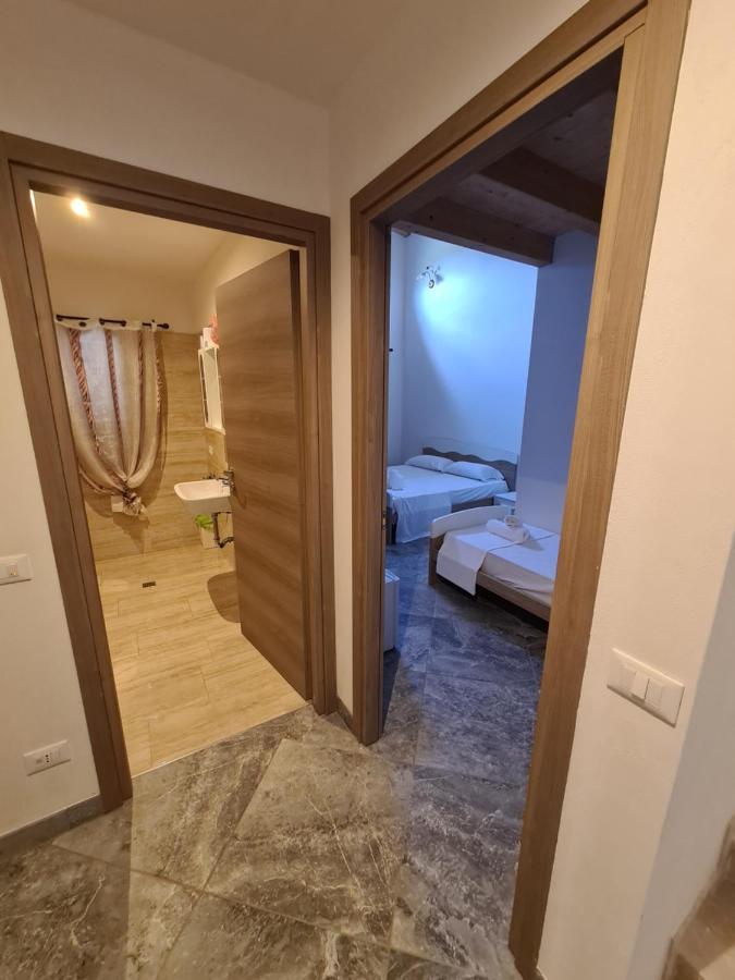 Agriturismo Ca Novak Venezia Villa Spinea Dış mekan fotoğraf