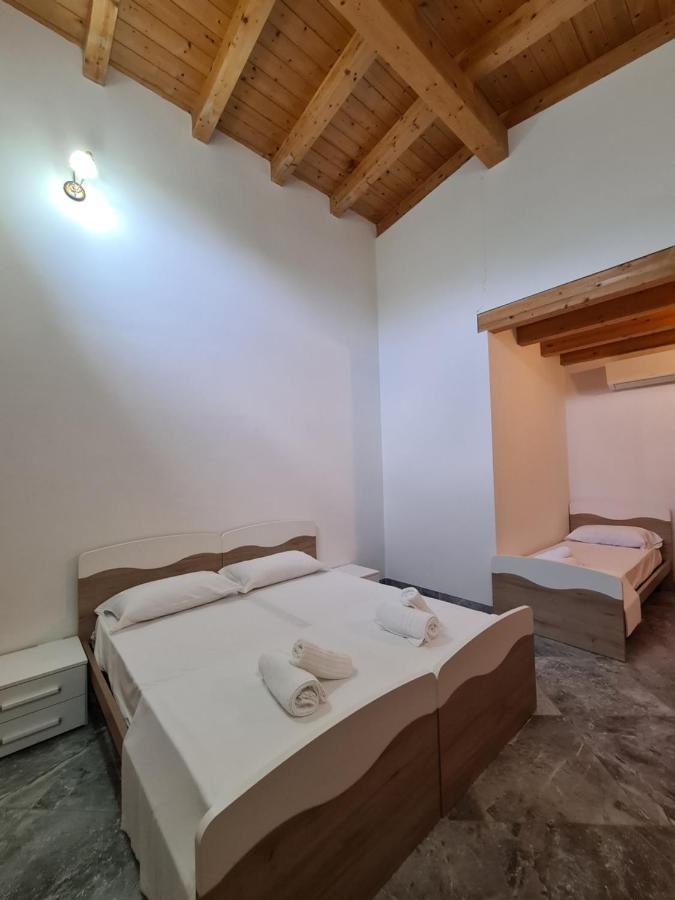 Agriturismo Ca Novak Venezia Villa Spinea Dış mekan fotoğraf