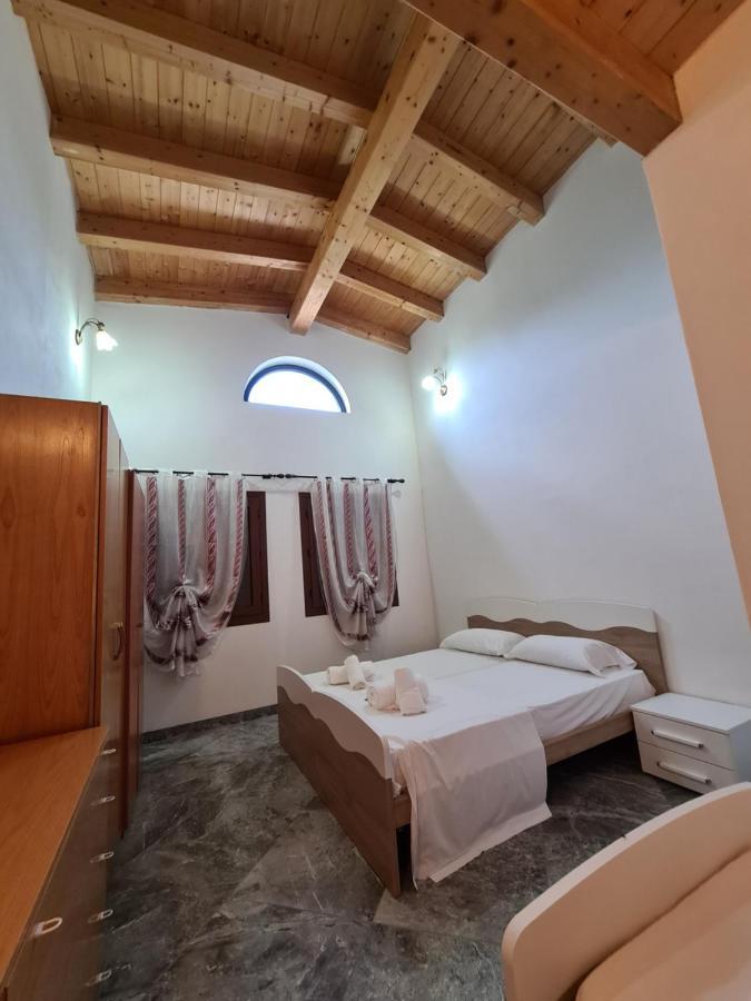 Agriturismo Ca Novak Venezia Villa Spinea Dış mekan fotoğraf