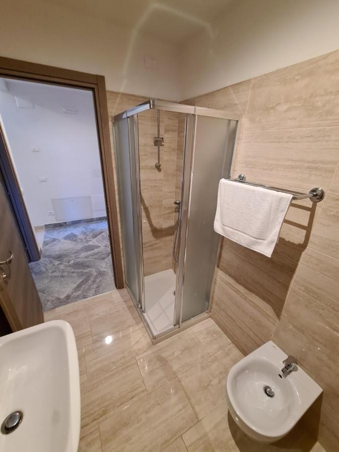 Agriturismo Ca Novak Venezia Villa Spinea Dış mekan fotoğraf