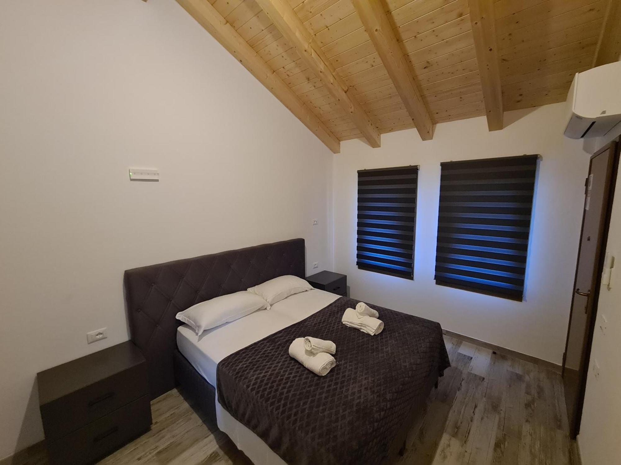 Agriturismo Ca Novak Venezia Villa Spinea Dış mekan fotoğraf