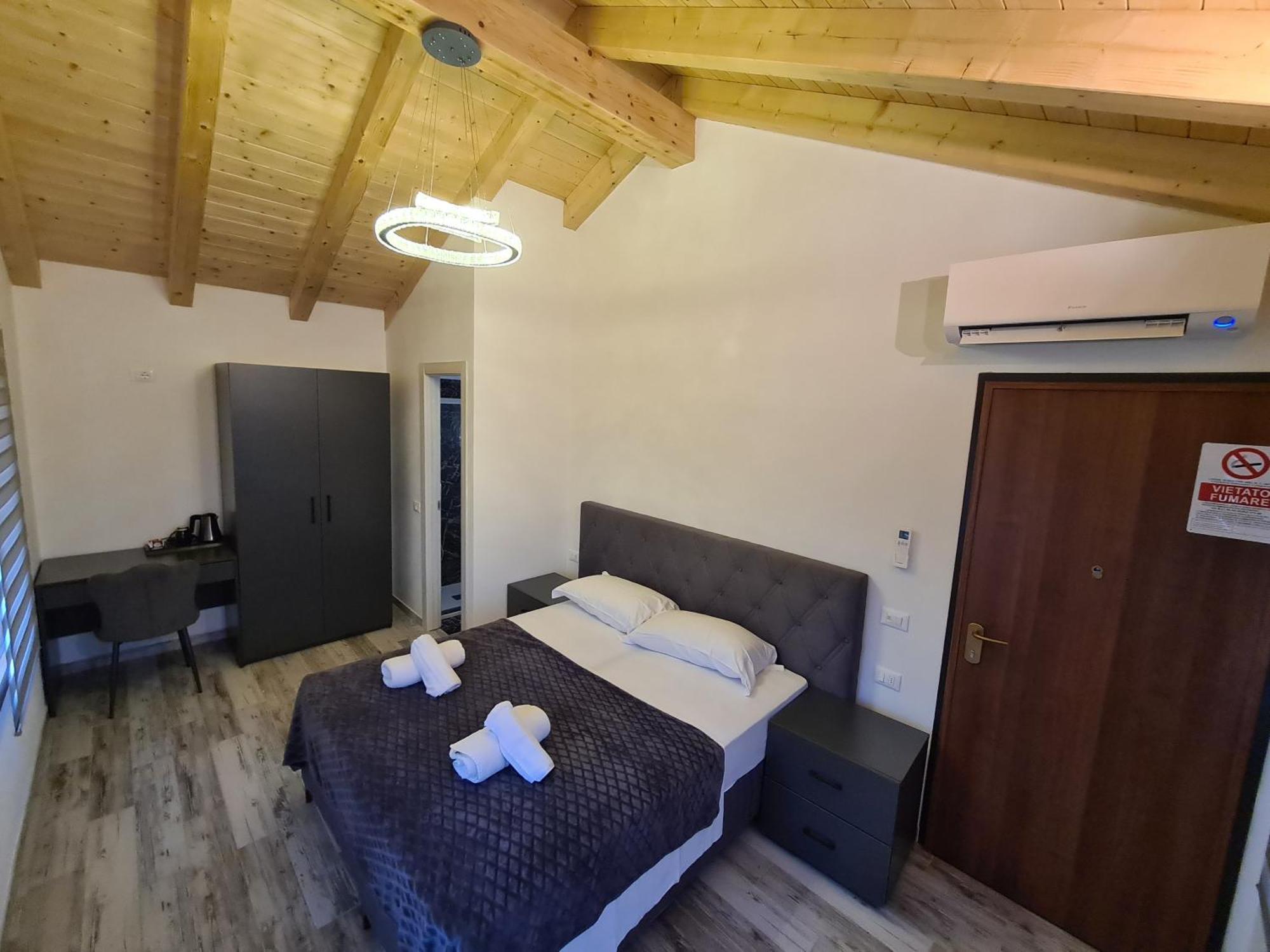 Agriturismo Ca Novak Venezia Villa Spinea Dış mekan fotoğraf