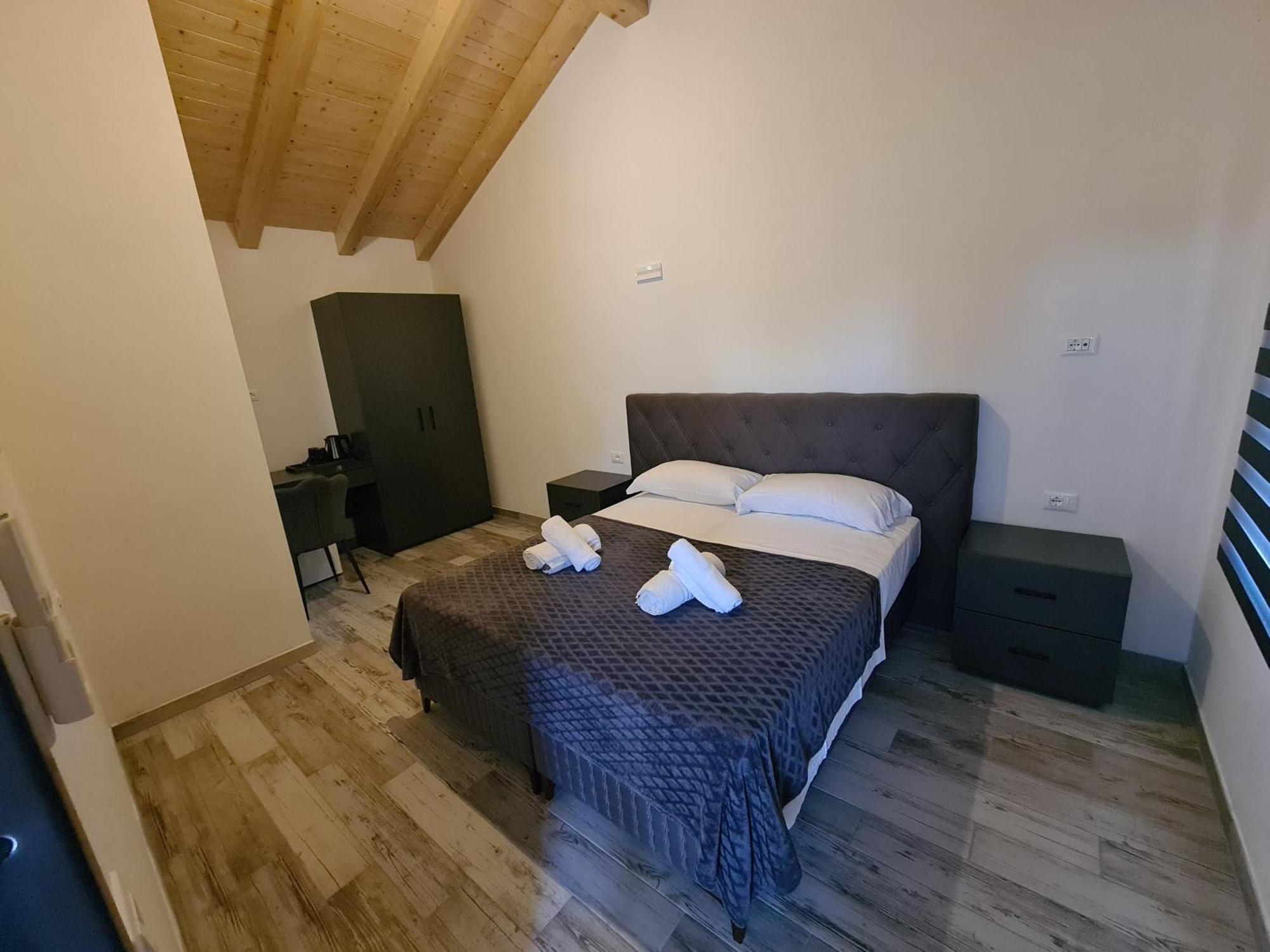 Agriturismo Ca Novak Venezia Villa Spinea Dış mekan fotoğraf