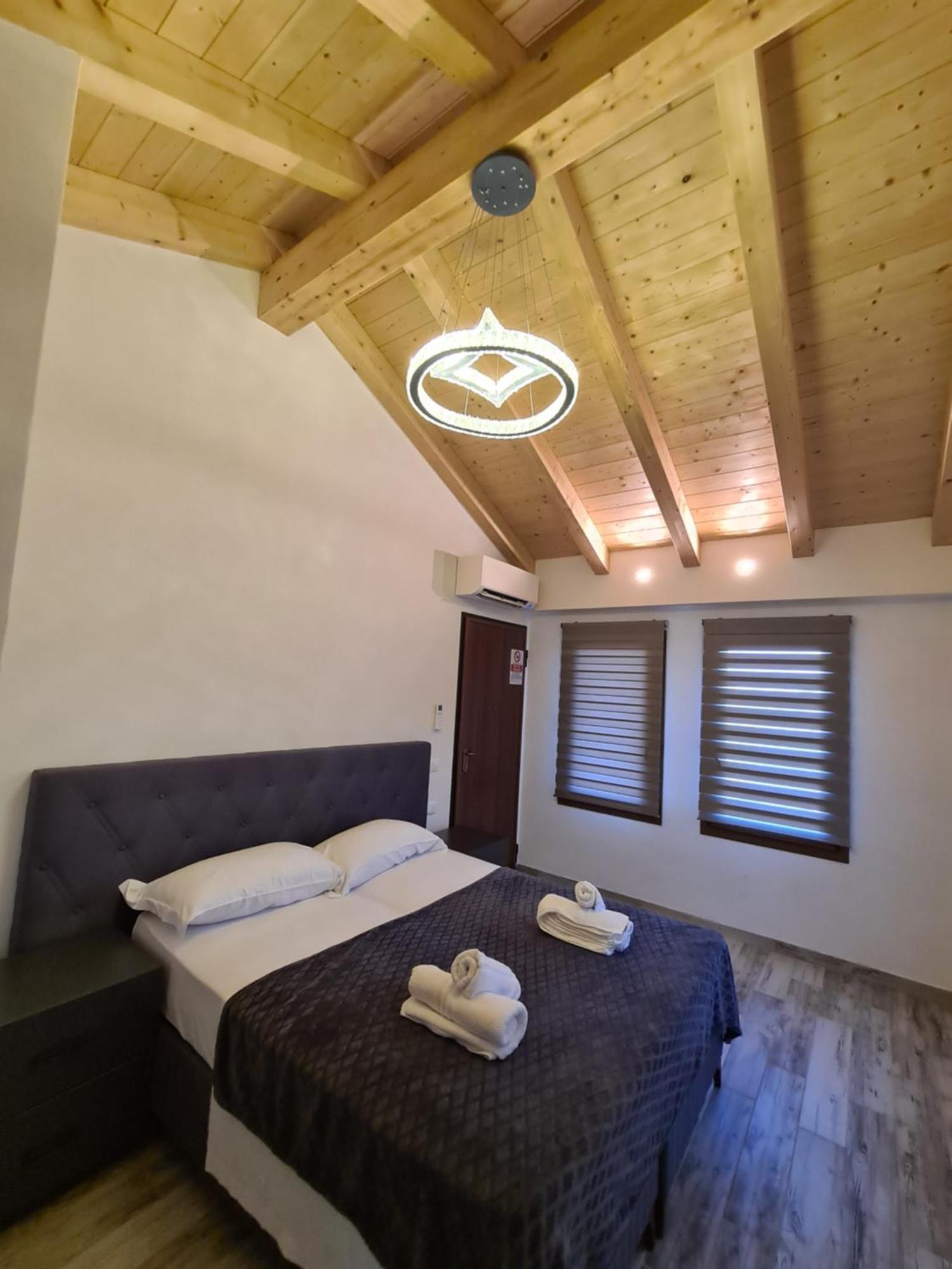 Agriturismo Ca Novak Venezia Villa Spinea Dış mekan fotoğraf