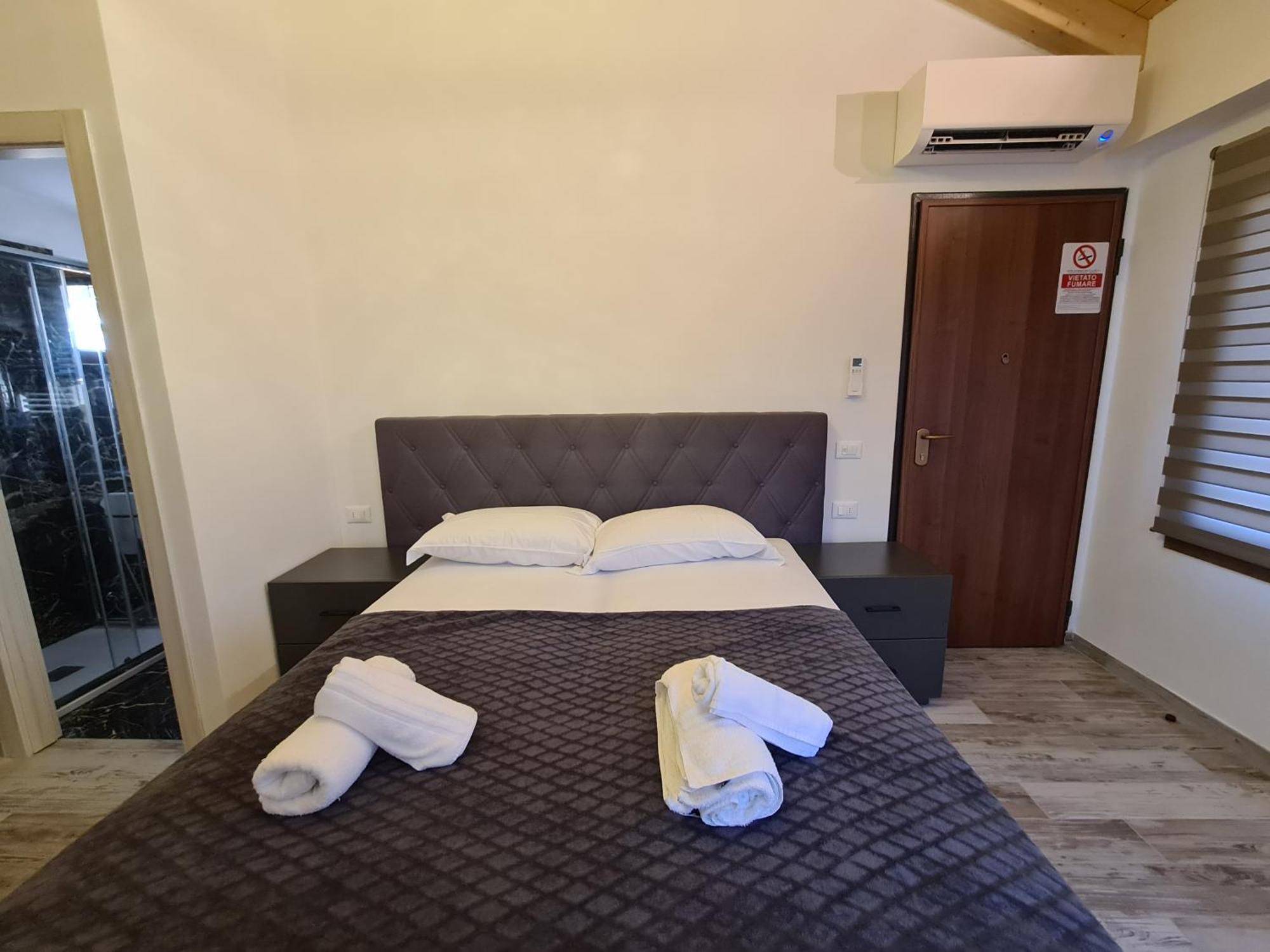 Agriturismo Ca Novak Venezia Villa Spinea Dış mekan fotoğraf
