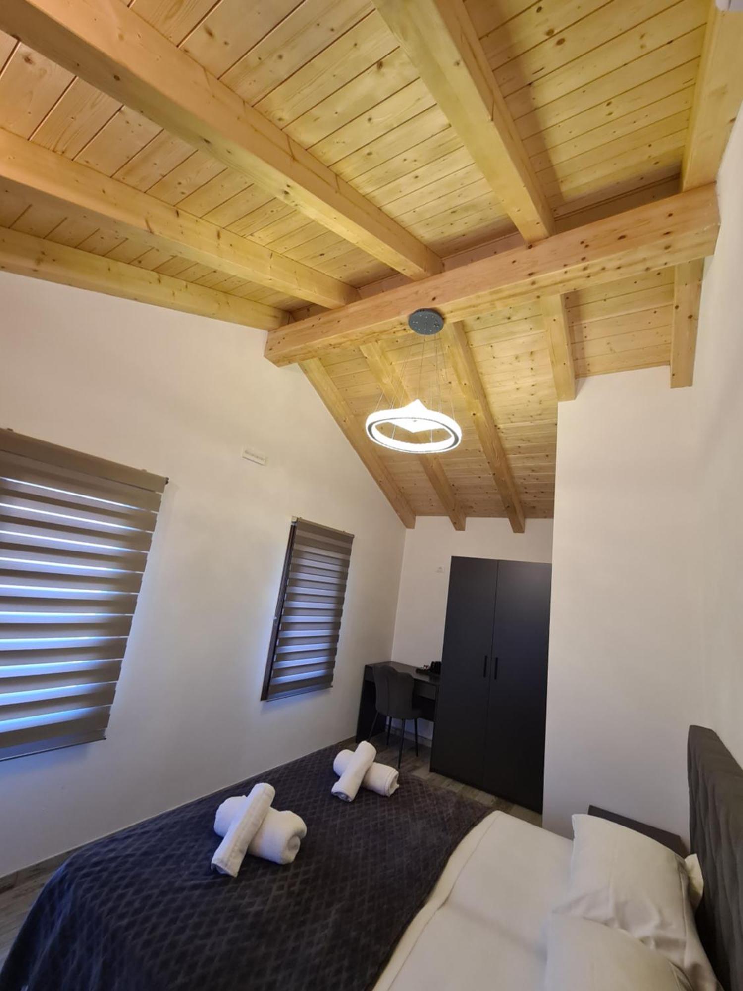 Agriturismo Ca Novak Venezia Villa Spinea Dış mekan fotoğraf