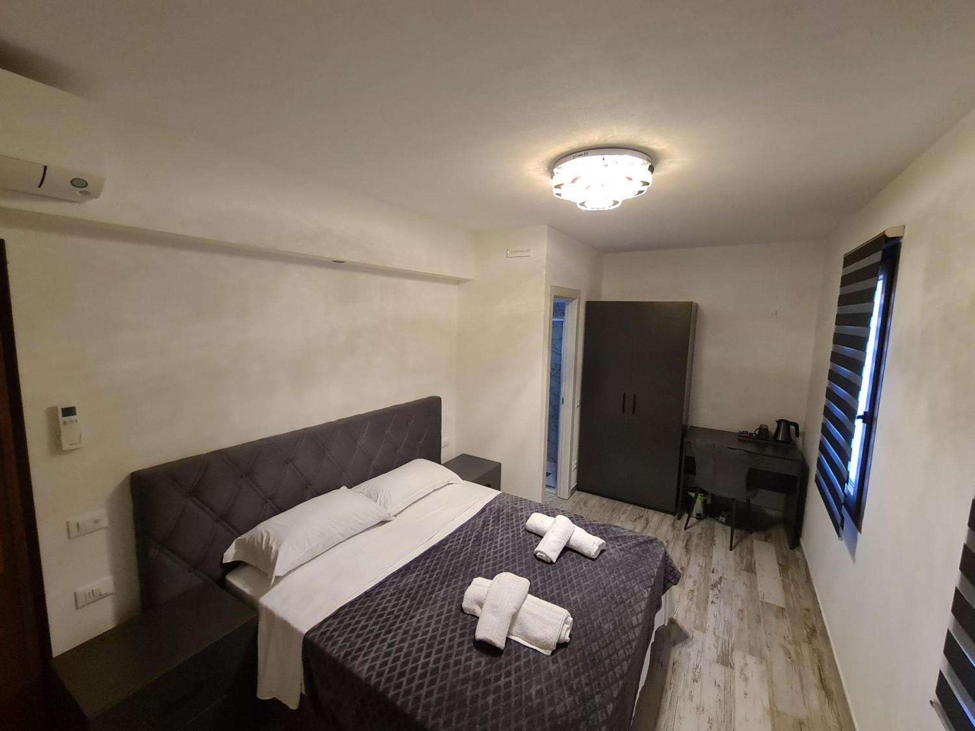 Agriturismo Ca Novak Venezia Villa Spinea Dış mekan fotoğraf