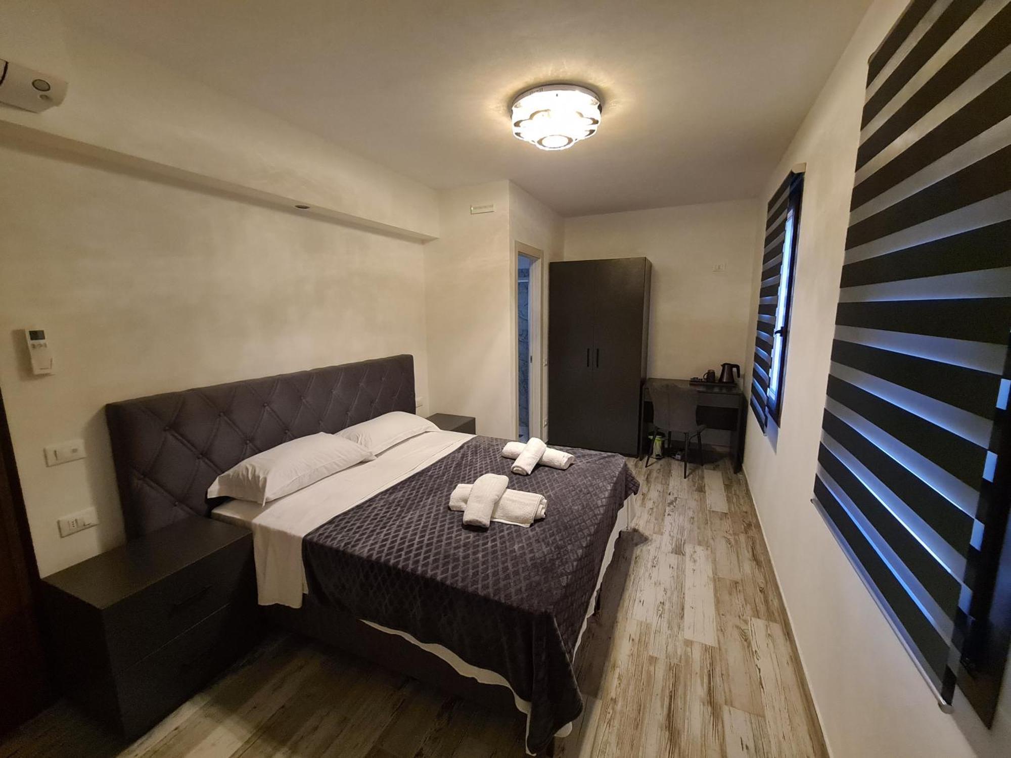 Agriturismo Ca Novak Venezia Villa Spinea Dış mekan fotoğraf