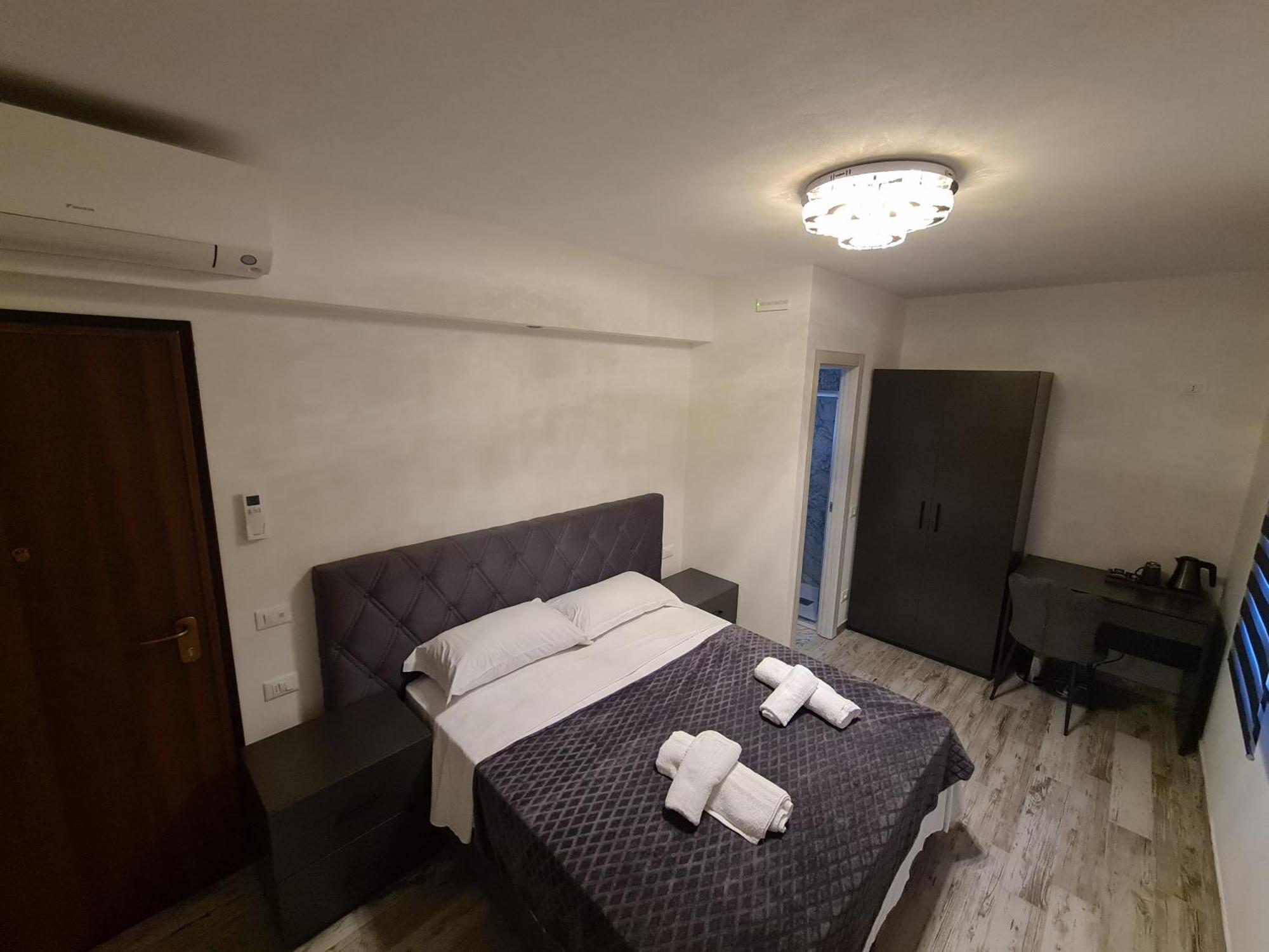 Agriturismo Ca Novak Venezia Villa Spinea Dış mekan fotoğraf