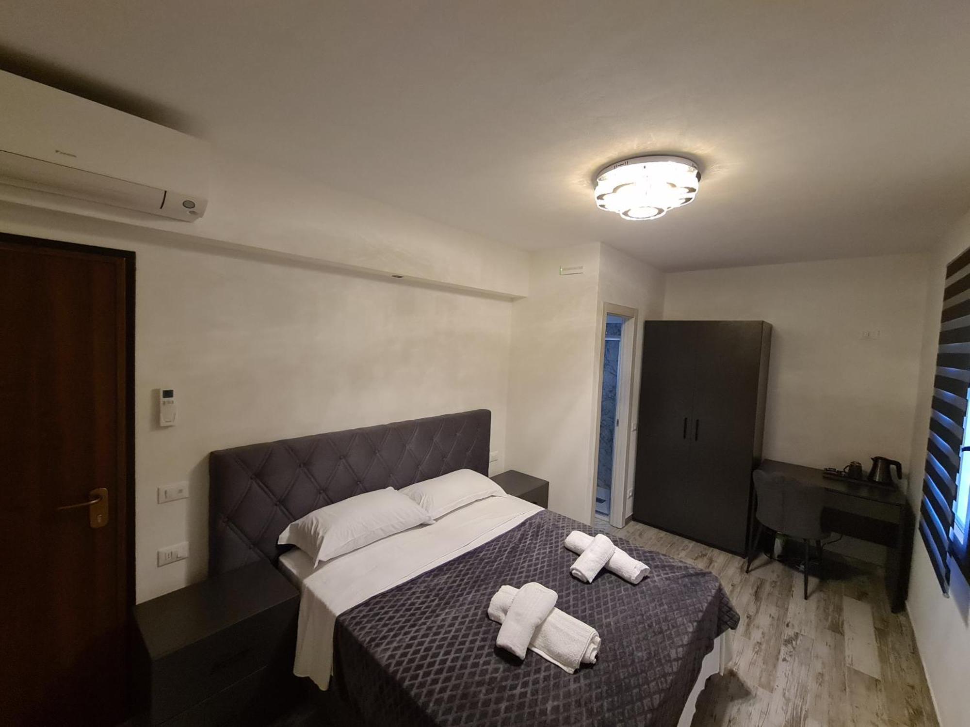 Agriturismo Ca Novak Venezia Villa Spinea Dış mekan fotoğraf
