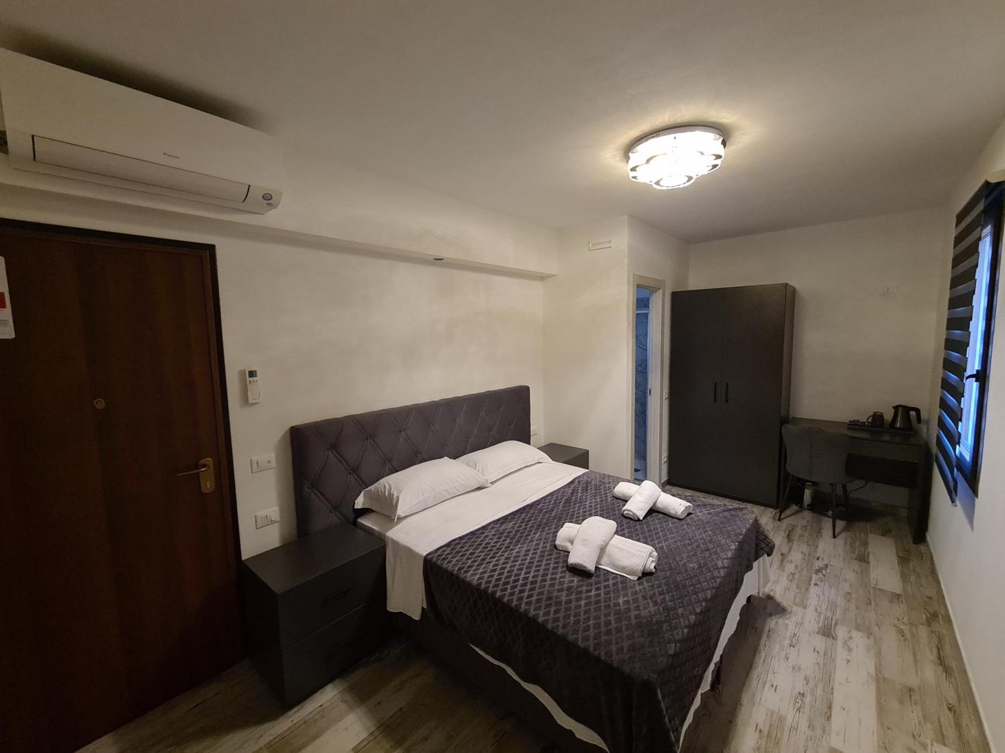 Agriturismo Ca Novak Venezia Villa Spinea Dış mekan fotoğraf