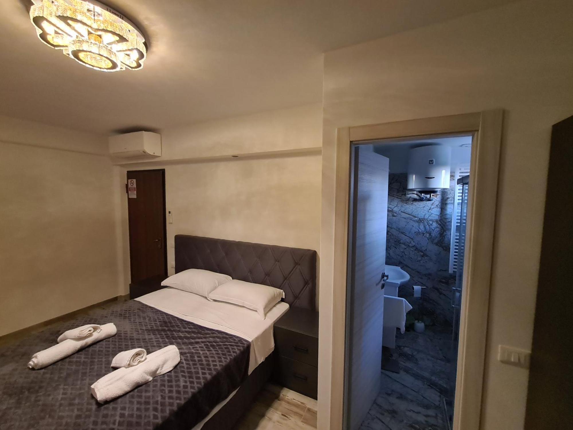 Agriturismo Ca Novak Venezia Villa Spinea Dış mekan fotoğraf